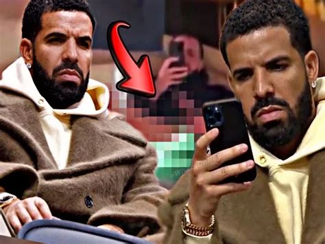 jack doherty leak|Drake Exposed Video Leak on Twitter 